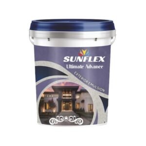 Sunflex Ultimate Advance